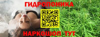 молекула духа Мариинск