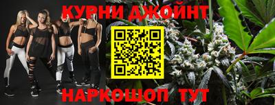ECSTASY Малоярославец