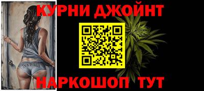 ECSTASY Малоярославец