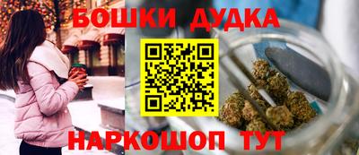 ECSTASY Малоярославец
