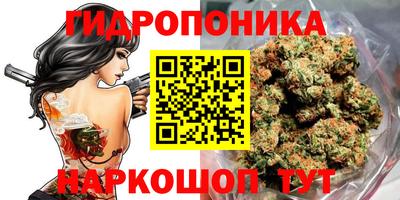 ECSTASY Малоярославец