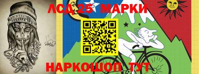 ECSTASY Малоярославец