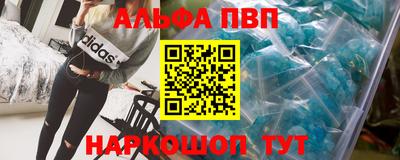 ECSTASY Малоярославец