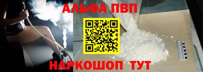 ECSTASY Малоярославец